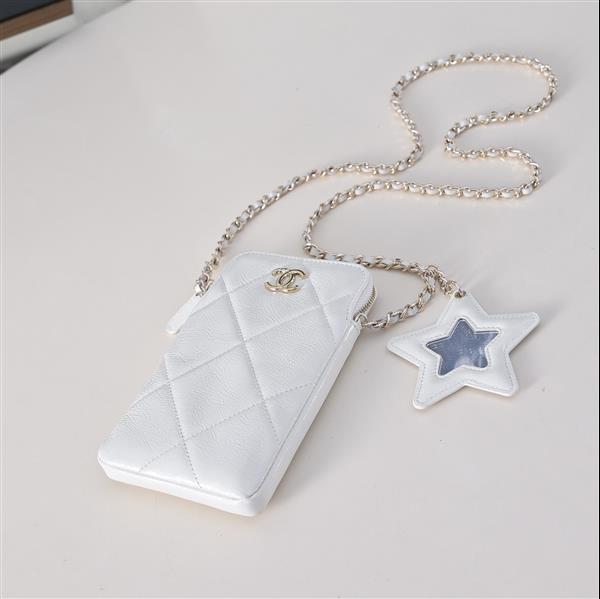 2026131221758625 500